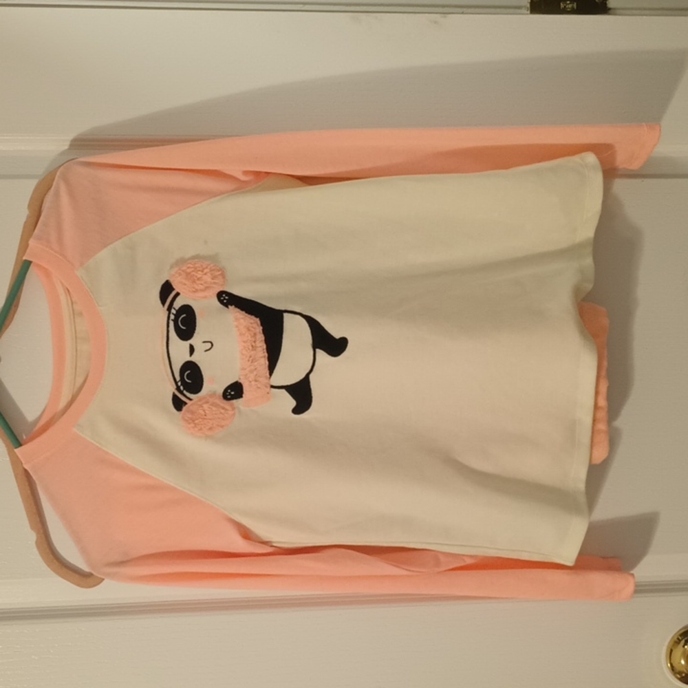 Pajamas